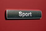 BMW 118i Sport Line 2011 года